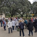 Pélerinage à Fatima - 7 au 14 Octobre 2024