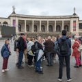 Pélerinage à Fatima - 7 au 14 Octobre 2024