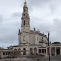 Pélerinage à Fatima - 7 au 14 Octobre 2024