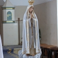 Pélerinage à Fatima - 7 au 14 Octobre 2024