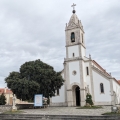 Pélerinage à Fatima - 7 au 14 Octobre 2024