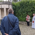 Pélerinage à Fatima - 7 au 14 Octobre 2024