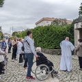 Pélerinage à Fatima - 7 au 14 Octobre 2024