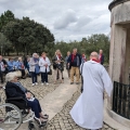 Pélerinage à Fatima - 7 au 14 Octobre 2024