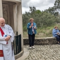 Pélerinage à Fatima - 7 au 14 Octobre 2024