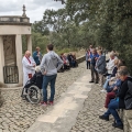 Pélerinage à Fatima - 7 au 14 Octobre 2024