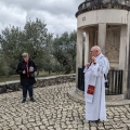 Pélerinage à Fatima - 7 au 14 Octobre 2024