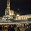 Pélerinage à Fatima - 7 au 14 Octobre 2024