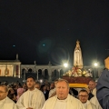 Pélerinage à Fatima - 7 au 14 Octobre 2024