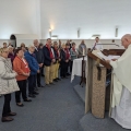 Pélerinage à Fatima - 7 au 14 Octobre 2024