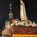 Pélerinage à Fatima - 7 au 14 Octobre 2024