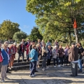 Pélerinage à Fatima - 7 au 14 Octobre 2024