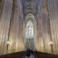 Pélerinage à Fatima - 7 au 14 Octobre 2024