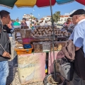 Pélerinage à Fatima - 7 au 14 Octobre 2024