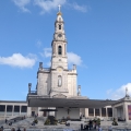 Pélerinage à Fatima - 7 au 14 Octobre 2024