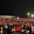 Pélerinage à Fatima - 7 au 14 Octobre 2024