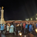 Pélerinage à Fatima - 7 au 14 Octobre 2024