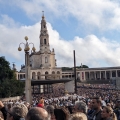 Pélerinage à Fatima - 7 au 14 Octobre 2024