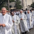 Pélerinage à Fatima - 7 au 14 Octobre 2024