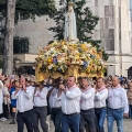 Pélerinage à Fatima - 7 au 14 Octobre 2024