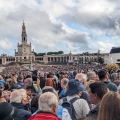 Pélerinage à Fatima - 7 au 14 Octobre 2024