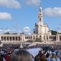 Pélerinage à Fatima - 7 au 14 Octobre 2024