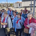 Pélerinage à Fatima - 7 au 14 Octobre 2024