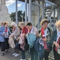 Pélerinage à Fatima - 7 au 14 Octobre 2024