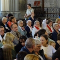 Pélerinage à Lourdes du 6 au 13 Mai 2024