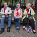 Pélerinage à Lourdes du 6 au 13 Mai 2024