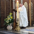 Pélerinage à Lourdes du 6 au 13 Mai 2024