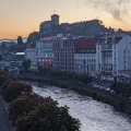 Pélerinage à Lourdes du 6 au 13 Mai 2024