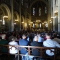 Pélerinage à Lourdes du 6 au 13 Mai 2024