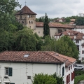 Pélerinage à Lourdes du 6 au 13 Mai 2024