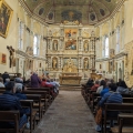 Pélerinage à Lourdes du 6 au 13 Mai 2024