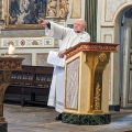 Pélerinage à Lourdes du 6 au 13 Mai 2024