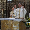 Pélerinage à Lourdes du 6 au 13 Mai 2024