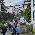 Pélerinage à Lourdes du 6 au 13 Mai 2024