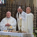 Pélerinage à Lourdes du 6 au 13 Mai 2024