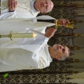 Pélerinage à Lourdes du 6 au 13 Mai 2024