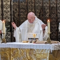 Pélerinage à Lourdes du 6 au 13 Mai 2024