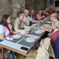 Pélerinage à Lourdes du 6 au 13 Mai 2024