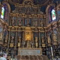 Pélerinage à Lourdes du 6 au 13 Mai 2024