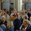 Pélerinage à Lourdes du 6 au 13 Mai 2024