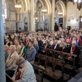 Pélerinage à Lourdes du 6 au 13 Mai 2024