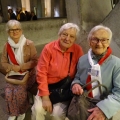 Pélerinage à Lourdes du 6 au 13 Mai 2024