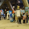 Pélerinage à Lourdes du 6 au 13 Mai 2024