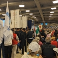 Pélerinage à Lourdes du 6 au 13 Mai 2024