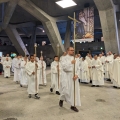 Pélerinage à Lourdes du 6 au 13 Mai 2024