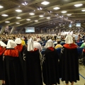 Pélerinage à Lourdes du 6 au 13 Mai 2024